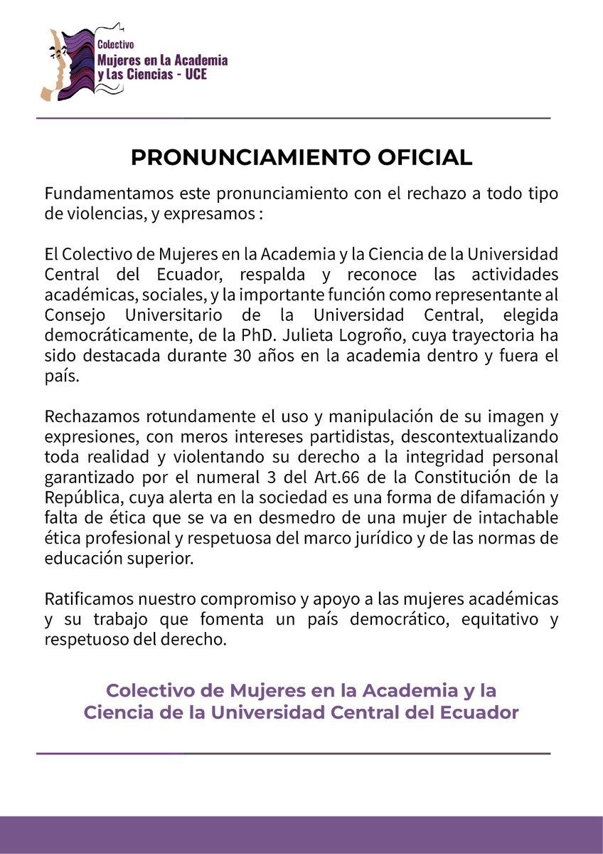 𝓓𝓪𝔂𝓪𝓷𝓪 𝓑𝓸𝓻𝓳𝓪 𝓔𝓼𝓹í𝓷 🌹 (@dayaniborja) on Twitter photo 