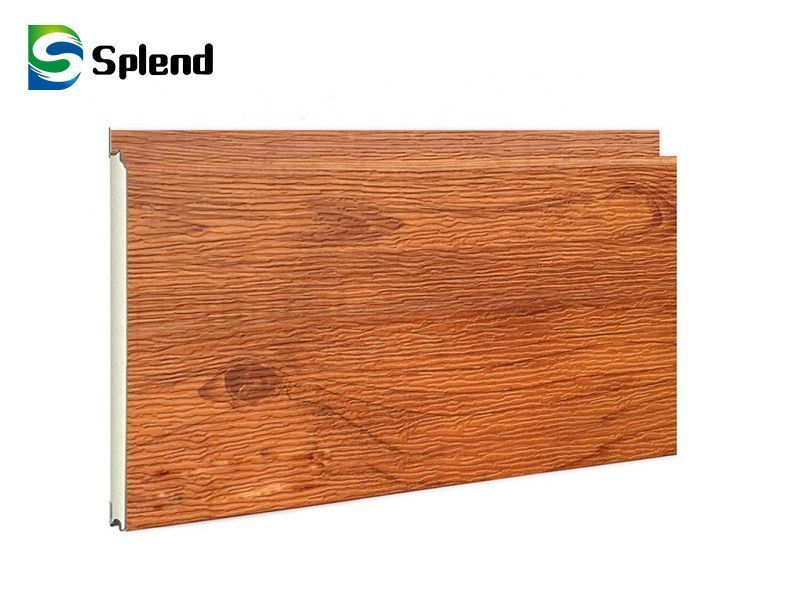 YwKuku88119's tweet photo. Crafted for Endurance! Our Insulated Siding Systems not only enhance the curb appeal but also provide a durable shield against the elements. Style that stands the test of time. #EnduringStyle #SidingDurability https://t.co/tldvVyc4cu