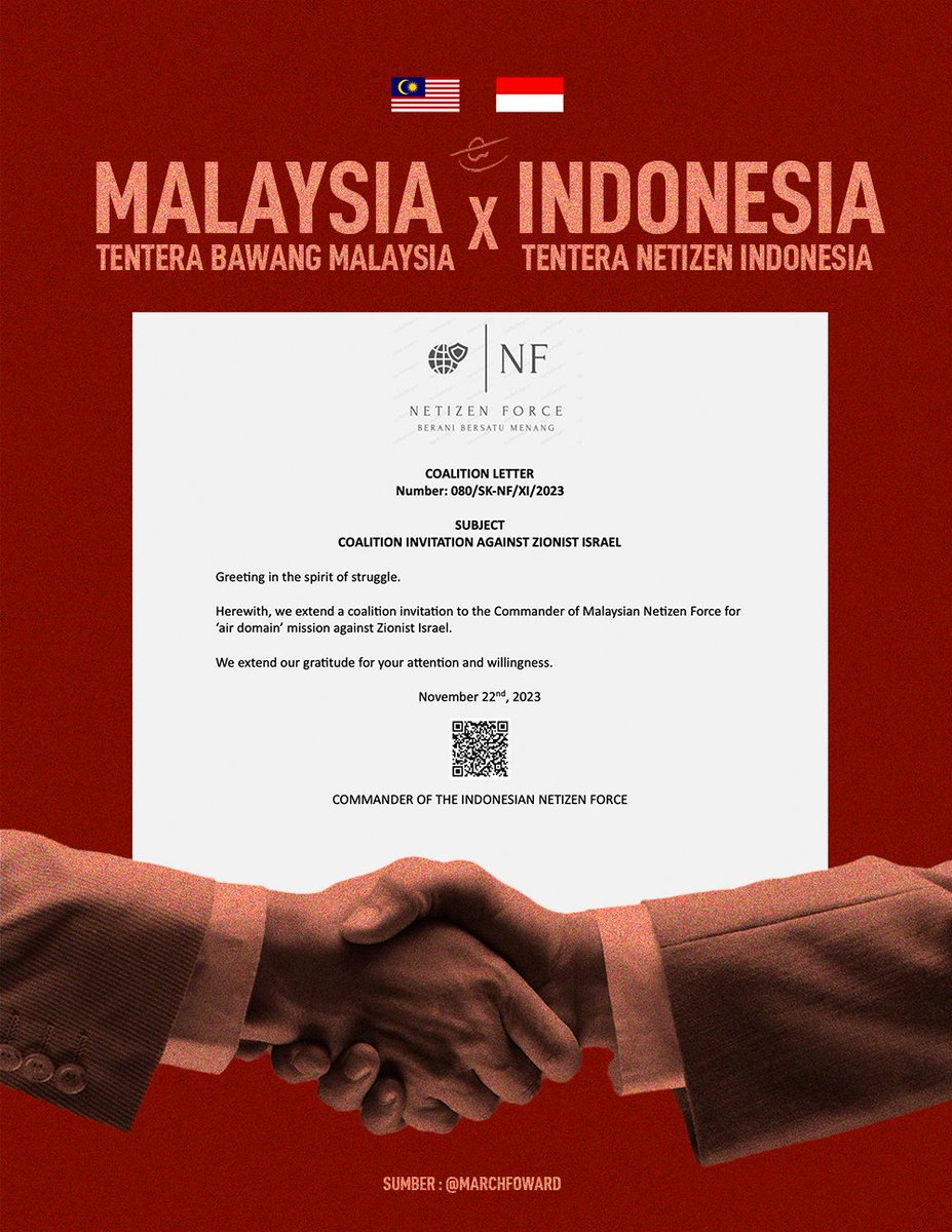 Artortoise_full's tweet photo. Semoga dipermudahkan semua. Bersatu demi satu tujuan!!! Tahniah Malaysia &amp; Indonesia. Salam dari ARTO! 🫡 https://t.co/pGgL72ryTs
