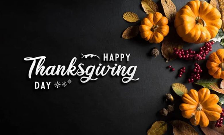 ChiefSexton's tweet image. May your day be full of peace and love.