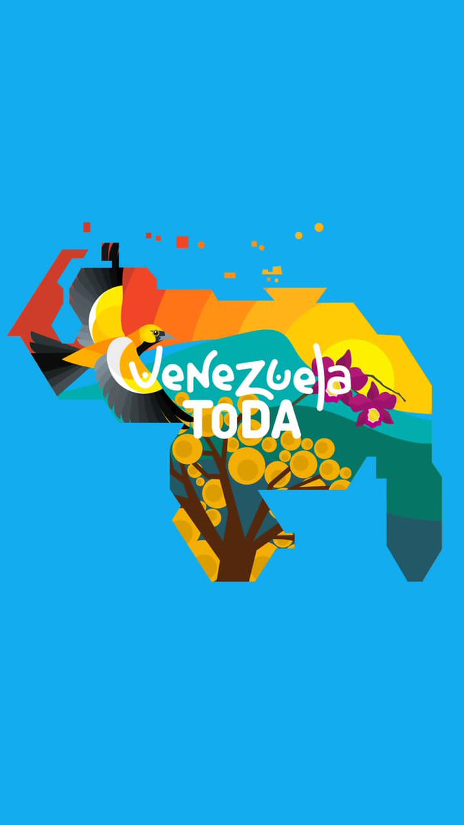 @DayraMRivasR @ernestormj @luchaalmada @NicolasMaduro Nosotros triunfaremos 🚩

#venezuelatoda5vecessí