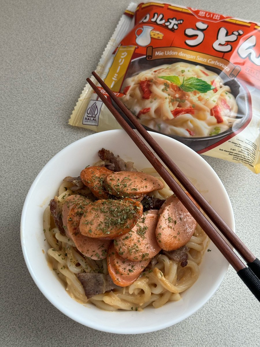 risty 👩‍🍳 tweet media