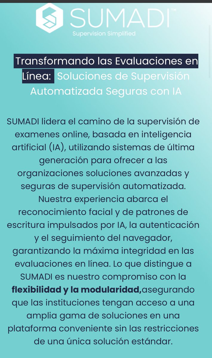 MoisesMolina's tweet photo. ¿Quién dijo miedo?
Agárrate #SUMADI
A ustedes ¿cómo les ha ido? https://t.co/AUCa0vaixf