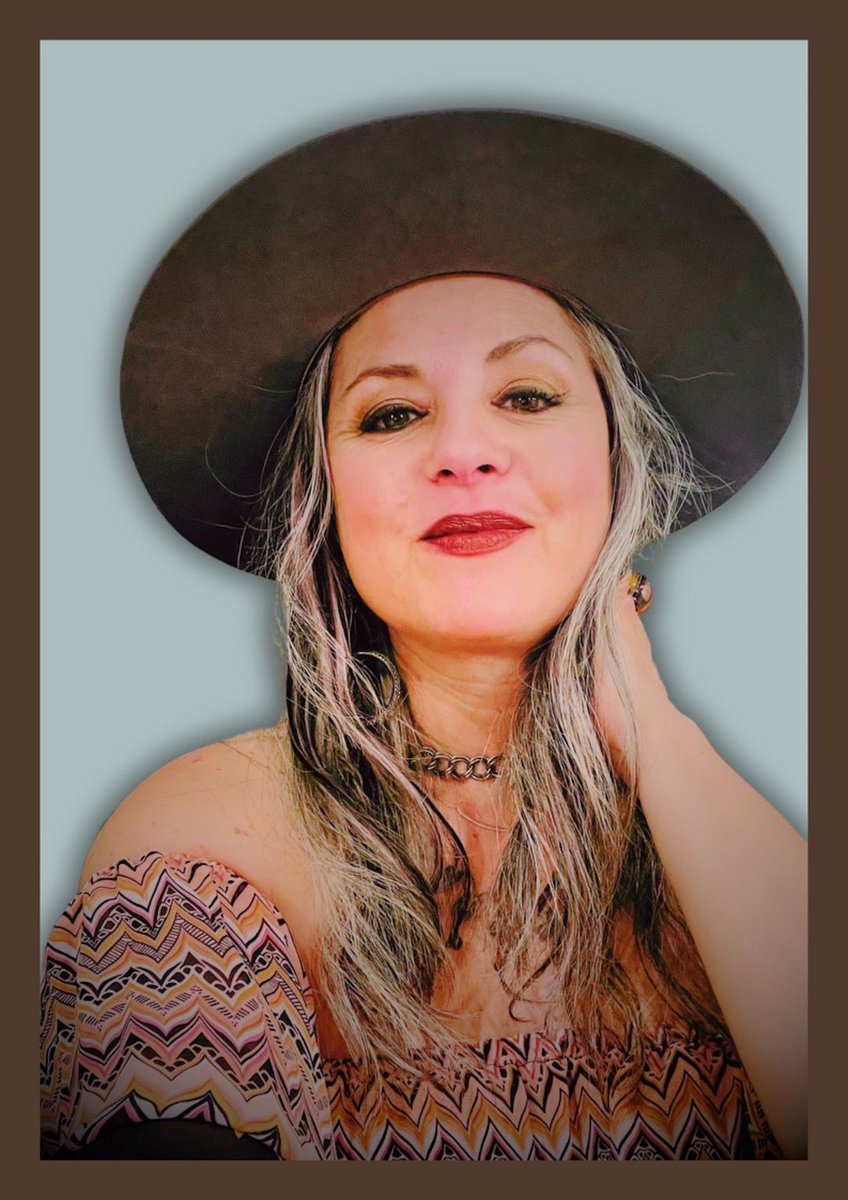 RiverdaleShare (@riverdaleshare) on Twitter photo Welcome back Kathryn Rose to the @riverdaleshare stage. As a singer songwriter <a href="/krland/">Kathryn Rose Music</a> has five solo albums and multiple single releases, she is known for her artful brand of cinematic pop. See her live 3pm Dec 10th @thedanforthMH #community #concert #share Welcome back Kathryn Rose to the @riverdaleshare stage. As a singer songwriter <a href="/krland/">Kathryn Rose Music</a> has five solo albums and multiple single releases, she is known for her artful brand of cinematic pop. See her live 3pm Dec 10th @thedanforthMH #community #concert #share