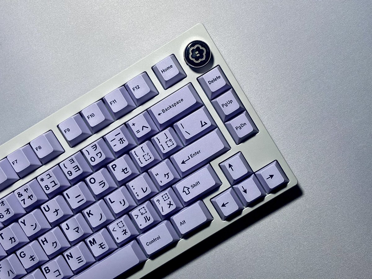 sumintcondition's tweet image. return of the comeback