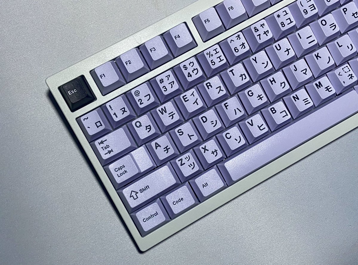 sumintcondition's tweet image. return of the comeback