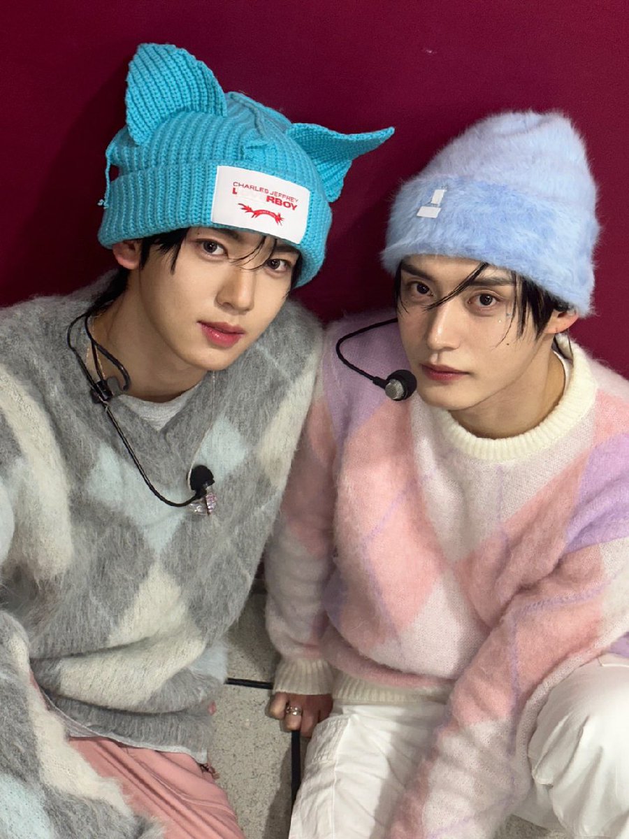 autophileee1_'s tweet photo. @starfess cuuu banget emang bayikk nya jebewan https://t.co/9EF8XNFitI