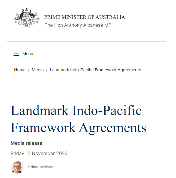 Bribery Prevention Network tweet media