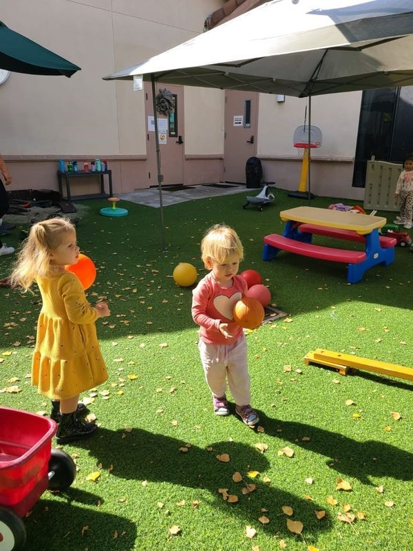 LifetimeMS's tweet image. 🌟 Exciting News! 🌟 Due to overwhelming demand, Lifetime Montessori School (LMS) is thrilled to announce another round of our transformative six-week parenting workshop with Natalia Aja Maza, founder of Dandelions Montessori!   #LMSCommunity 
buff.ly/483DtJh