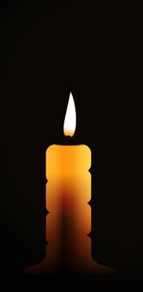 WilsonLixon's tweet photo. #Kelsey ! God save our girls ! Lord protect ALL the girls of #Burundi! Rape #NoMore https://t.co/LyCgtFTEKo