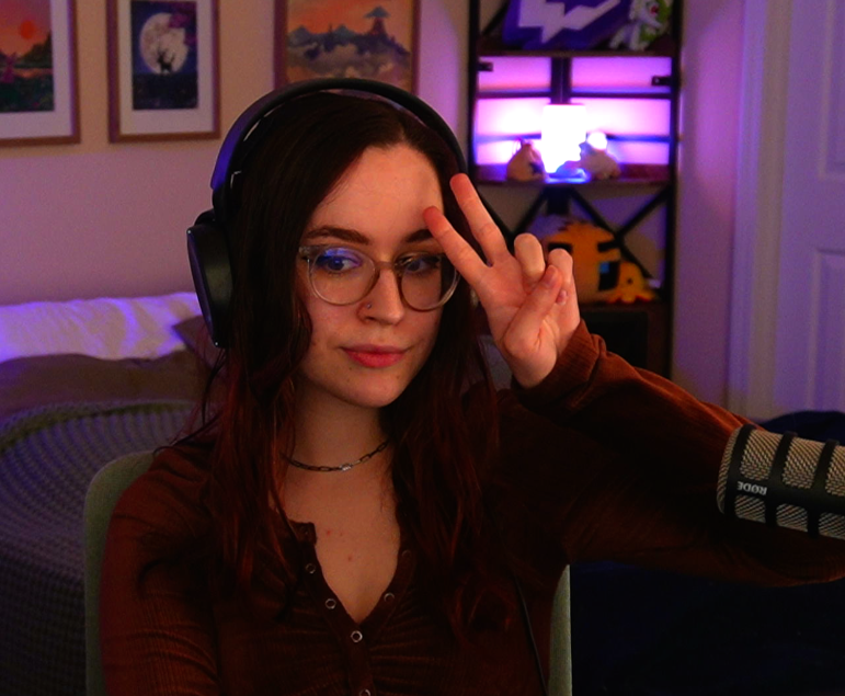 itsayemanda's tweet image. faerûn's #1 wh*relock is back at it and causing chaos in bg3!!!!
come hang with me and my multiple boyfriends as we tackle more of act 3 🚨🚨🚨

twitch.tv/ayemanda