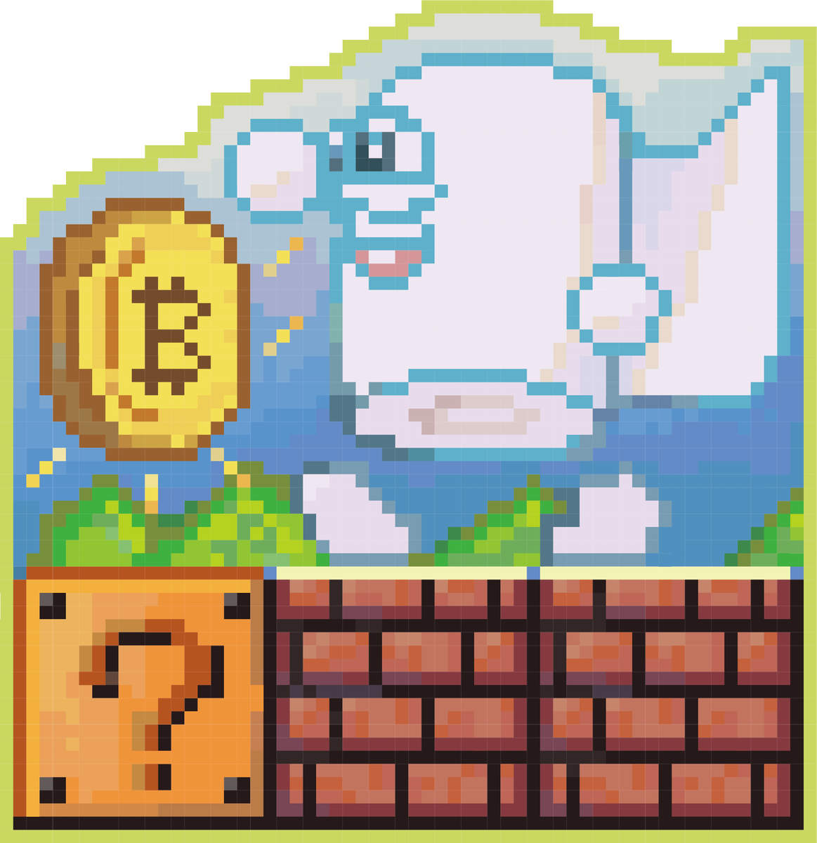 PeperFriends's tweet photo. 🚀 Daily Check-In Adventure with Peper Friends! 🌈✨ Join us for another day of fun and laughter. Sign in, share your toilet time, and earn points and rewards! 🌟💩 Let's make every bathroom break a memorable one! #PeperFriends #CheckInChallenge #NFTCommunity https://t.co/f6A3WCUiL2