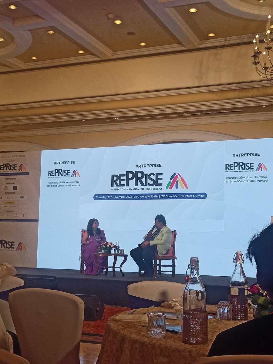 Areni Kithan tweet media