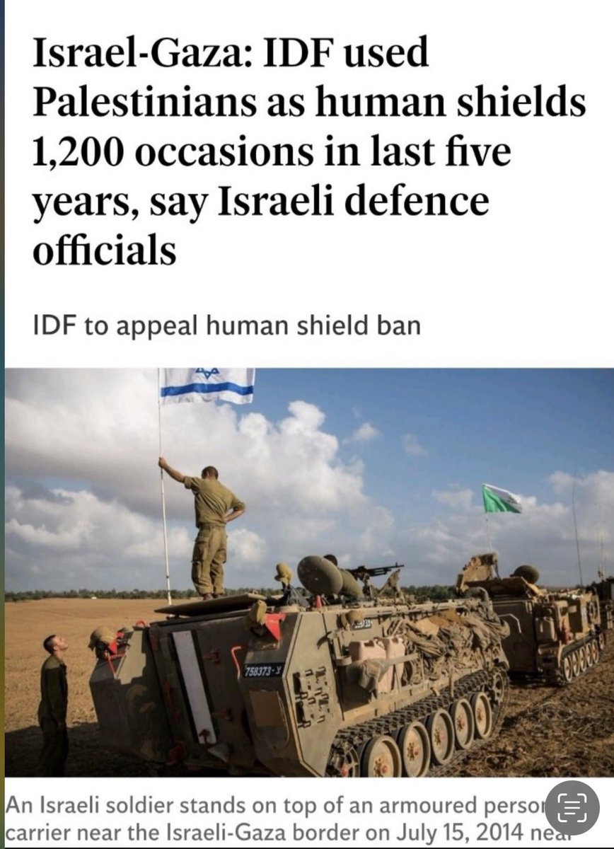 jakeshieldsajj's tweet image. Always accuse your enemies of what you are actually doing