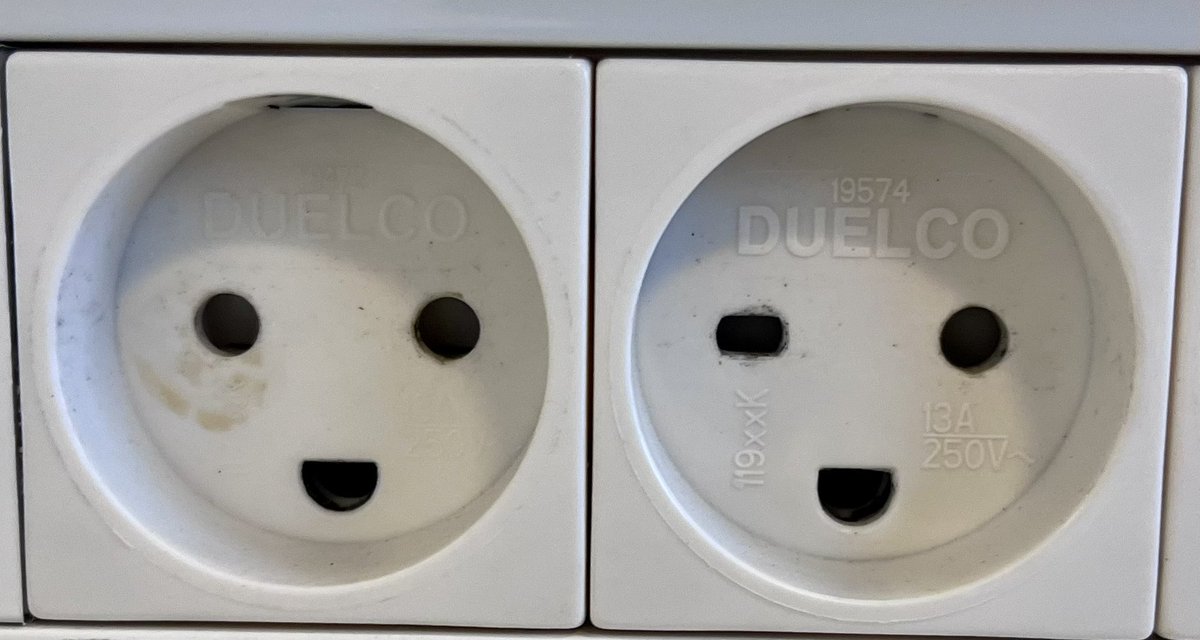 Anders Lybecker tweet media