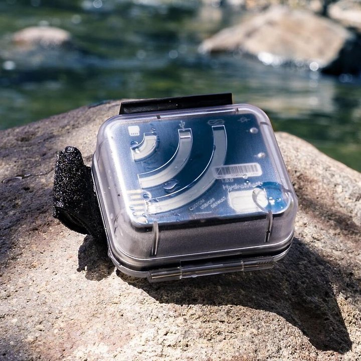 Leah Barclay tweet media