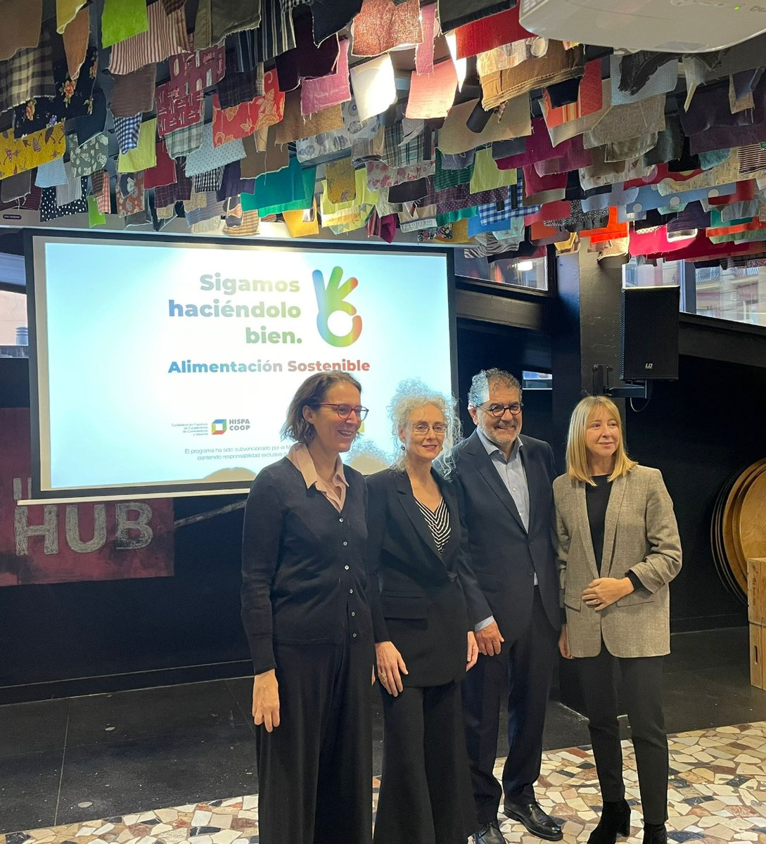 HISPACOOP tweet media