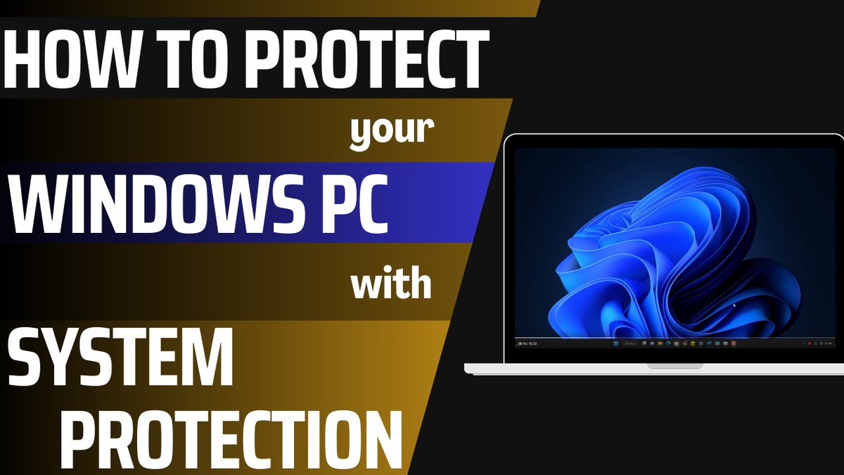 TheZilicon's tweet photo. https://t.co/XoS4C8LmNl

#windowspc #windows #OS #windowsos #windowsprotection #systemprotection #laptop #computer #pc #desktop #windows8 #windows10 #windows11 #repair https://t.co/hO1ZUsCzYx