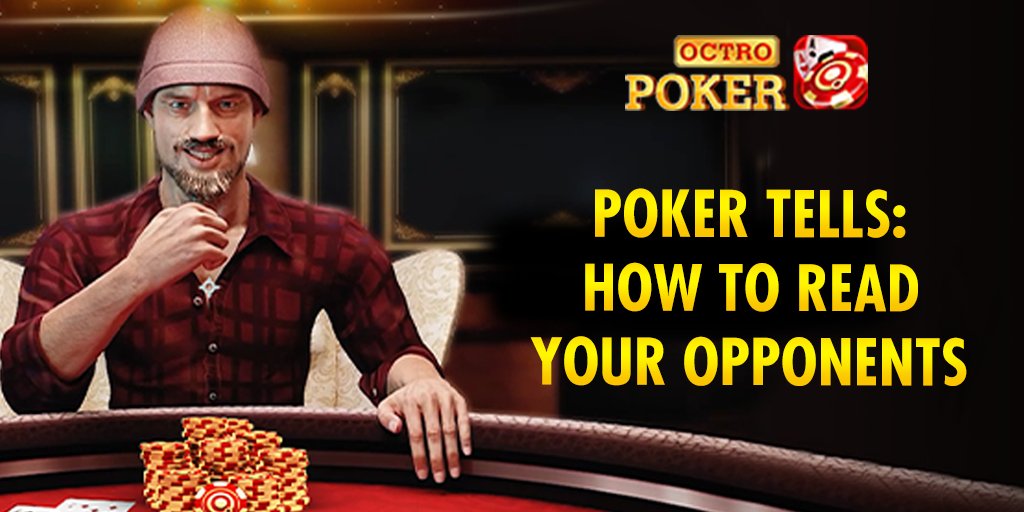 OctroPokerCash's tweet photo. Want to know what your opponents are really thinking? Our blog delves into the world of poker tells, providing you with the tools to read your rivals like a book.

Read Now- https://t.co/oyk1pWOST7
.
.
.
.
#poker #trending #octropoker #cashgames #playonline #cardgames
#cards #3d https://t.co/R2HubBqnfd