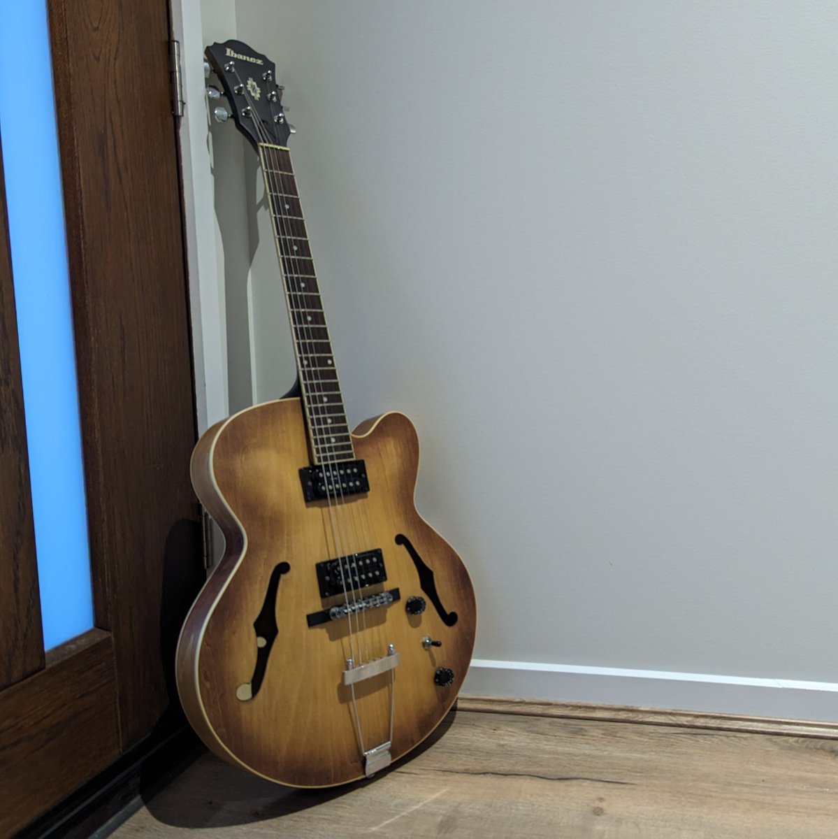 GuitarFascination tweet media