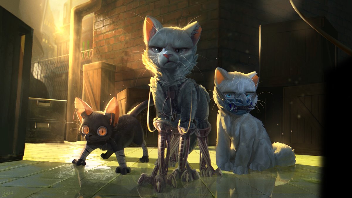 Scy_fall tweet picture