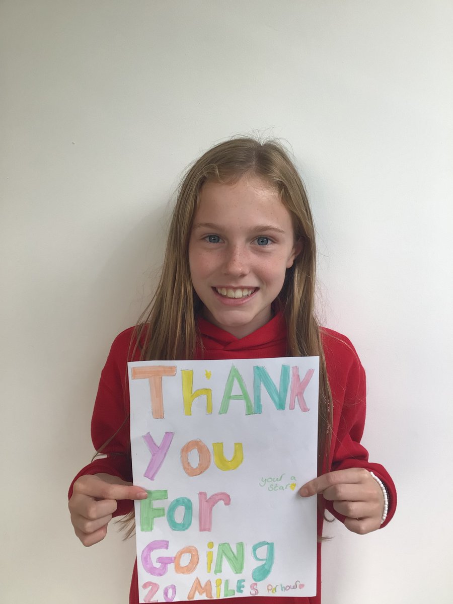 Diogelwch Ffyrdd / Road Safety tweet media