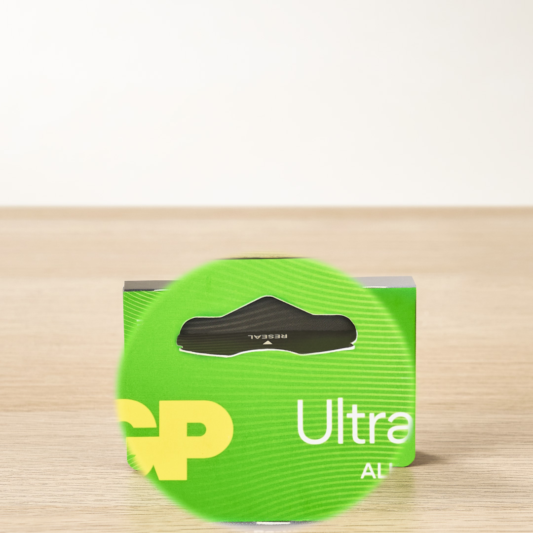 SantaiSini's tweet image. Choose green! Tak mampu bende besor, pilih barangan yg ‘hijau’ pun ok per.

santaisini.com/2023/11/23/gp-…

#SantaiSini #GPBatteries #GPBatteriesMalaysia #GPMY #StayInCharge #RechargeableBatteries #green