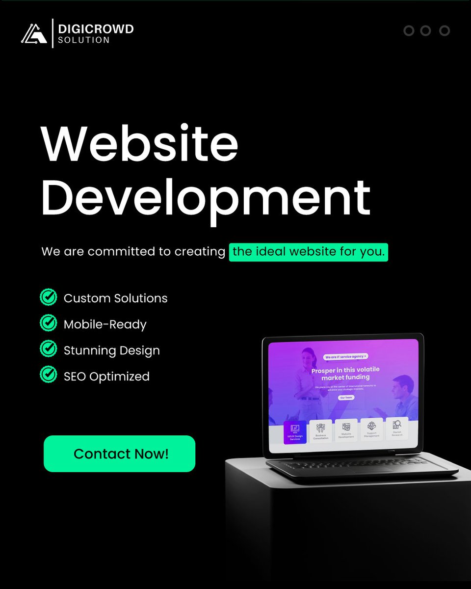 Your dream website is just a message away!💻✨ We create custom, mobile-friendly, and stunning websites that get you noticed online. #websitedesingingtips #websitedesigningcompany #webssitedesigns #websitedesigner #websitedesigningagency #websitedesigningcompanyinlucknow