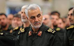 The Iraqi militia "Islamic Resistance" admitted that it launched many attacks on US troops in retaliation for US support for Israel's military strikes in the Gaza Strip.