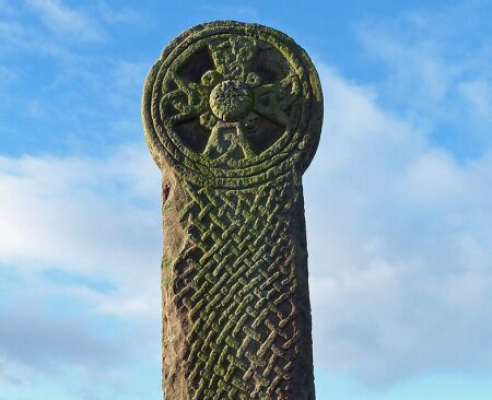 Free public online lecture
We are excited to welcome Dr Rebecca Thomas (Cardiff University) to speak on the theme: ‘The Vikings in Wales’.
Wednesday 13 December 2023 19:00
Sign up here! signupgenius.com/go/30E0A4DAEAA… <a href="/EtPPathway/">Exploring the Past</a> #lifelonglearning #CARDIFF #History #Vikings