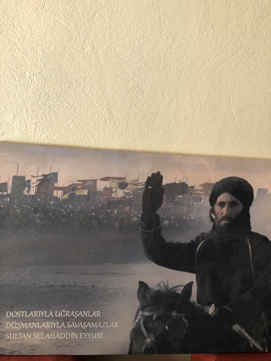 27Bozdoganisa's tweet photo. Halk konuşuyor https://t.co/kLg50zlvMI