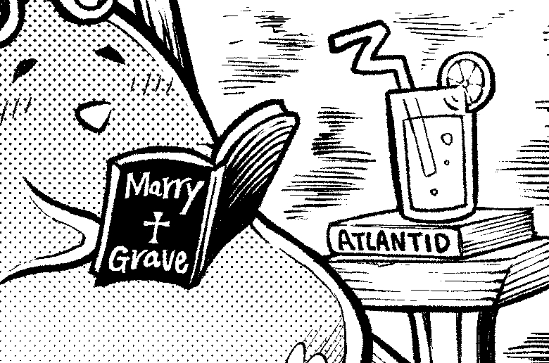 ソアラと魔物の家のスライムが読んでるマンガ、実はこれです📚✨