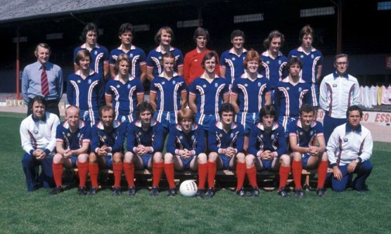 DavieMackinnon's tweet photo. Looking forward to tomorrow night's event at the @ClubLogie to meet the fans and discuss my time as a player and CEO @DundeeFC. Will be joined by the wonderful #paddybarclay and @alan_pattullo
#thedees #dundeefc https://t.co/Kkja3V85FM