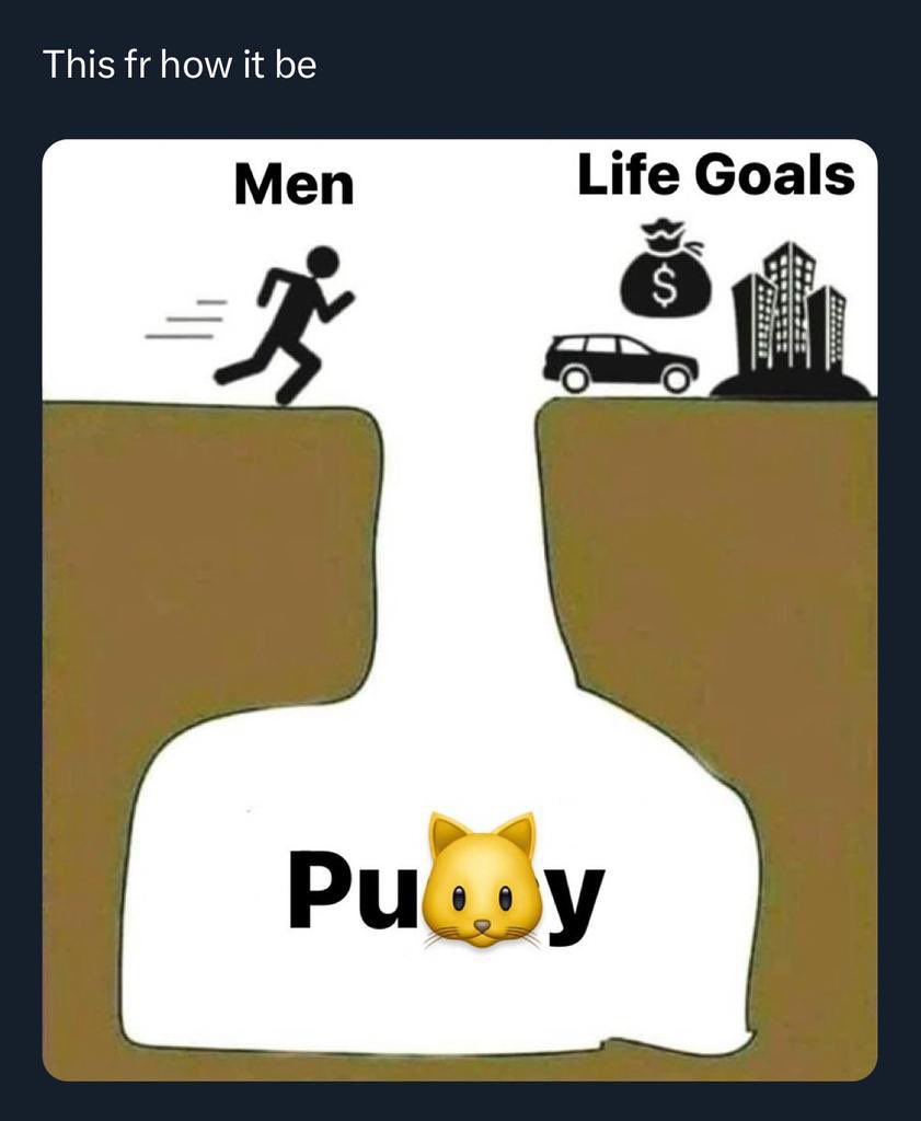 tacokingX's tweet photo. @ButtCrackSports Happy Thanksgiving https://t.co/4wCOv971ED