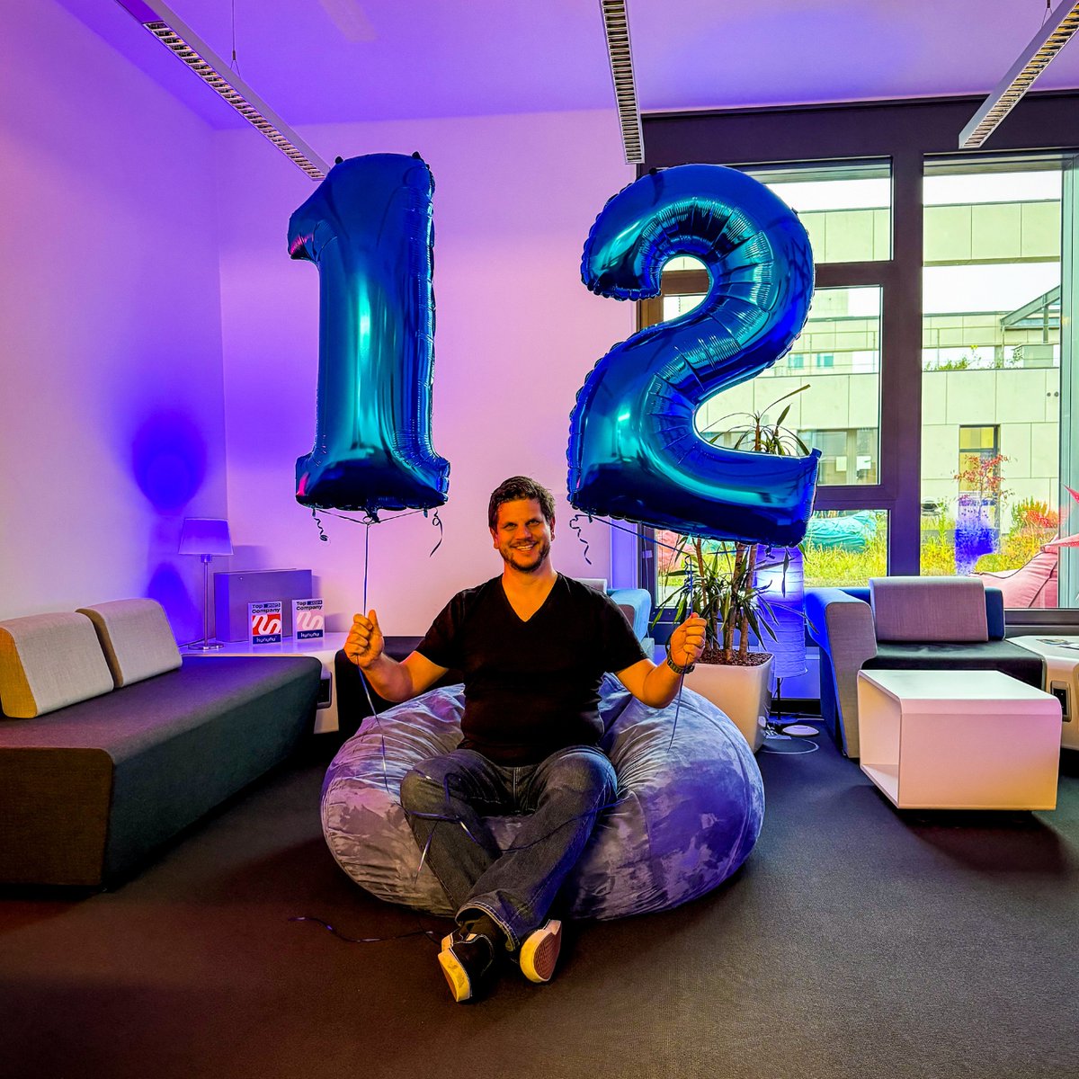 Quartett mobile tweet media