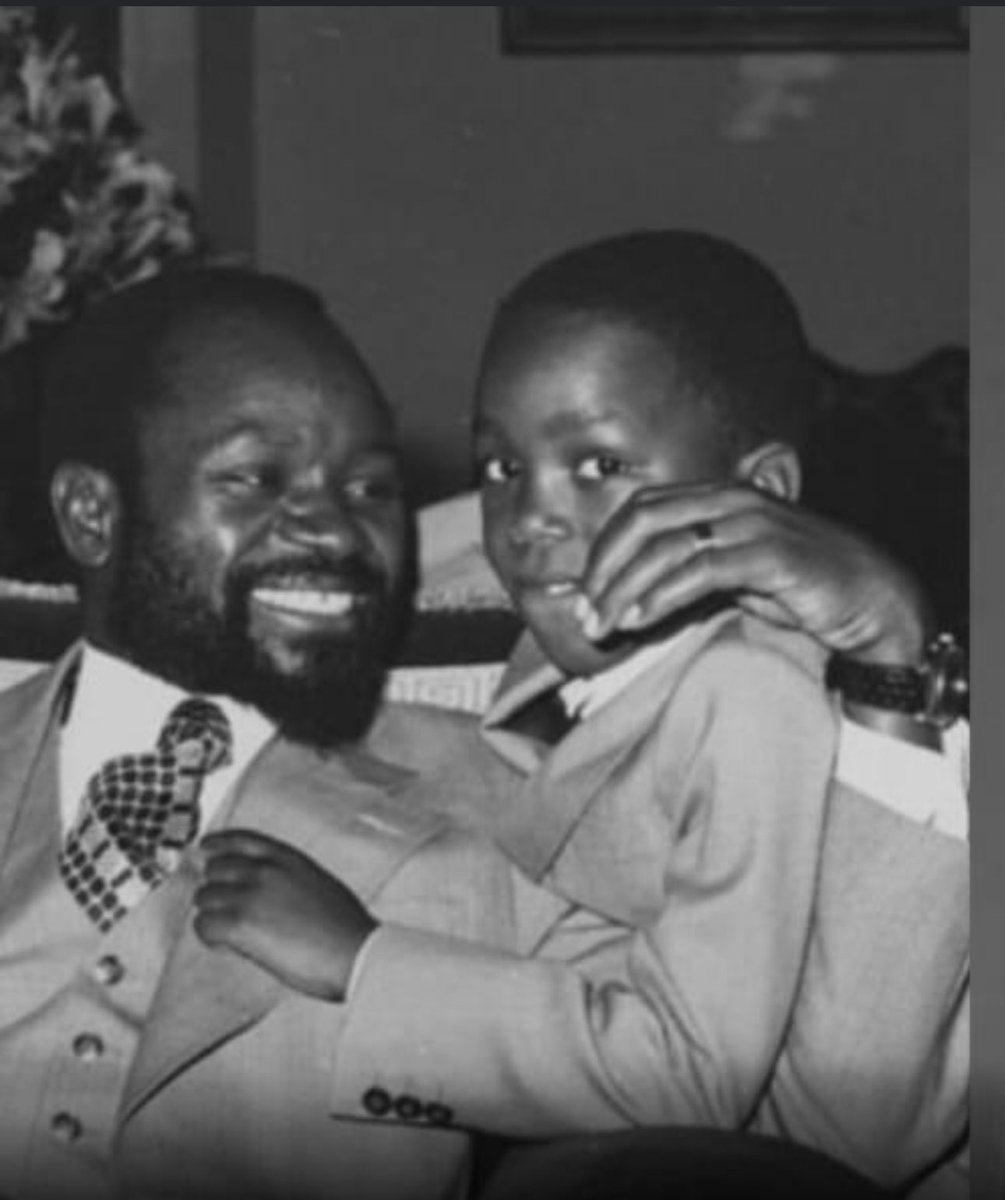 JosinaZMachel tweet media