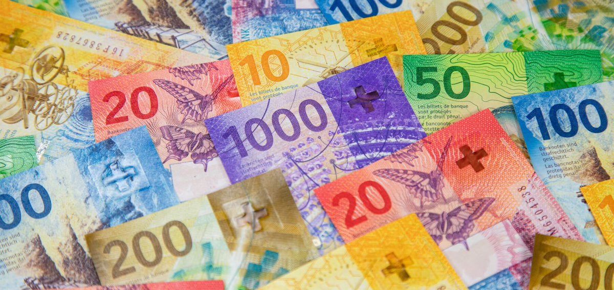 Geh aus mein kopf bitte geh raus