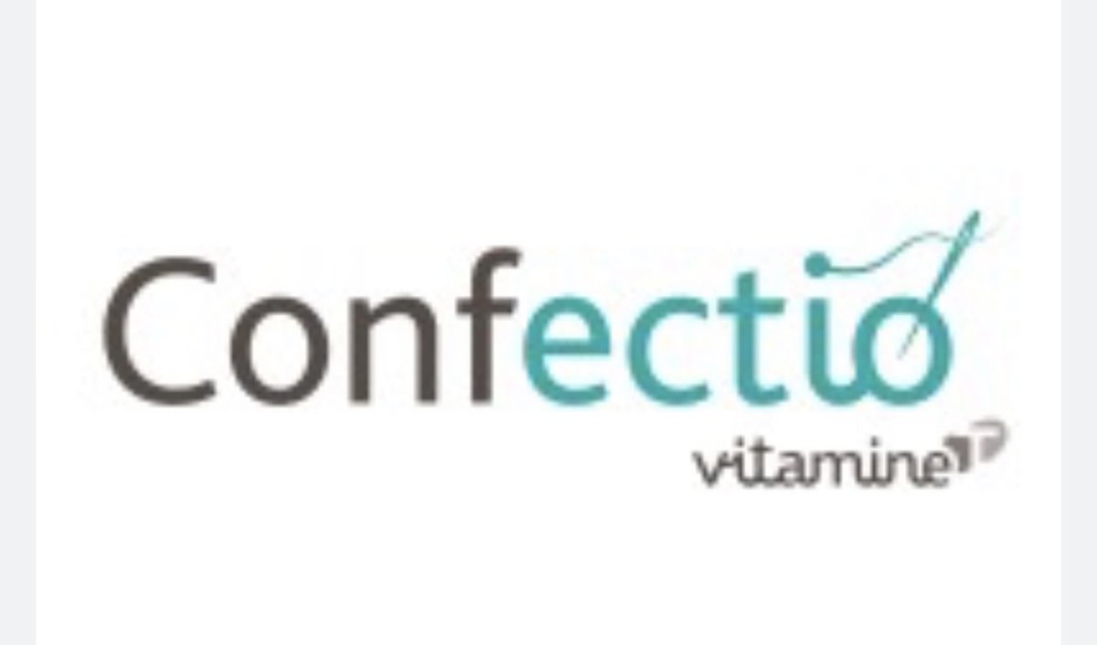 MEROUANE Mohamed (@merouanemoham19) on Twitter photo @poleemploi_HDF & <a href="/departement59/">Département du Nord</a> mobilisés ce jour pour les Allocataires du RSA chez VIT’INSER & CONFECTIO du Groupe VITAMINE’T Lesquin
8 candidats présents visitent les installations et sont reçus en entretiens individuels <a href="/ElodiecarlierPE/">Elodie Carlier</a> <a href="/peixoto_pro/">Karine PEIXOTO</a> <a href="/myriam__PE/">Myriam.PRO-</a> <a href="/HAMEDIoMEHDI/">HAMEDI MEHDI</a> @poleemploi_HDF & <a href="/departement59/">Département du Nord</a> mobilisés ce jour pour les Allocataires du RSA chez VIT’INSER & CONFECTIO du Groupe VITAMINE’T Lesquin
8 candidats présents visitent les installations et sont reçus en entretiens individuels <a href="/ElodiecarlierPE/">Elodie Carlier</a> <a href="/peixoto_pro/">Karine PEIXOTO</a> <a href="/myriam__PE/">Myriam.PRO-</a> <a href="/HAMEDIoMEHDI/">HAMEDI MEHDI</a>