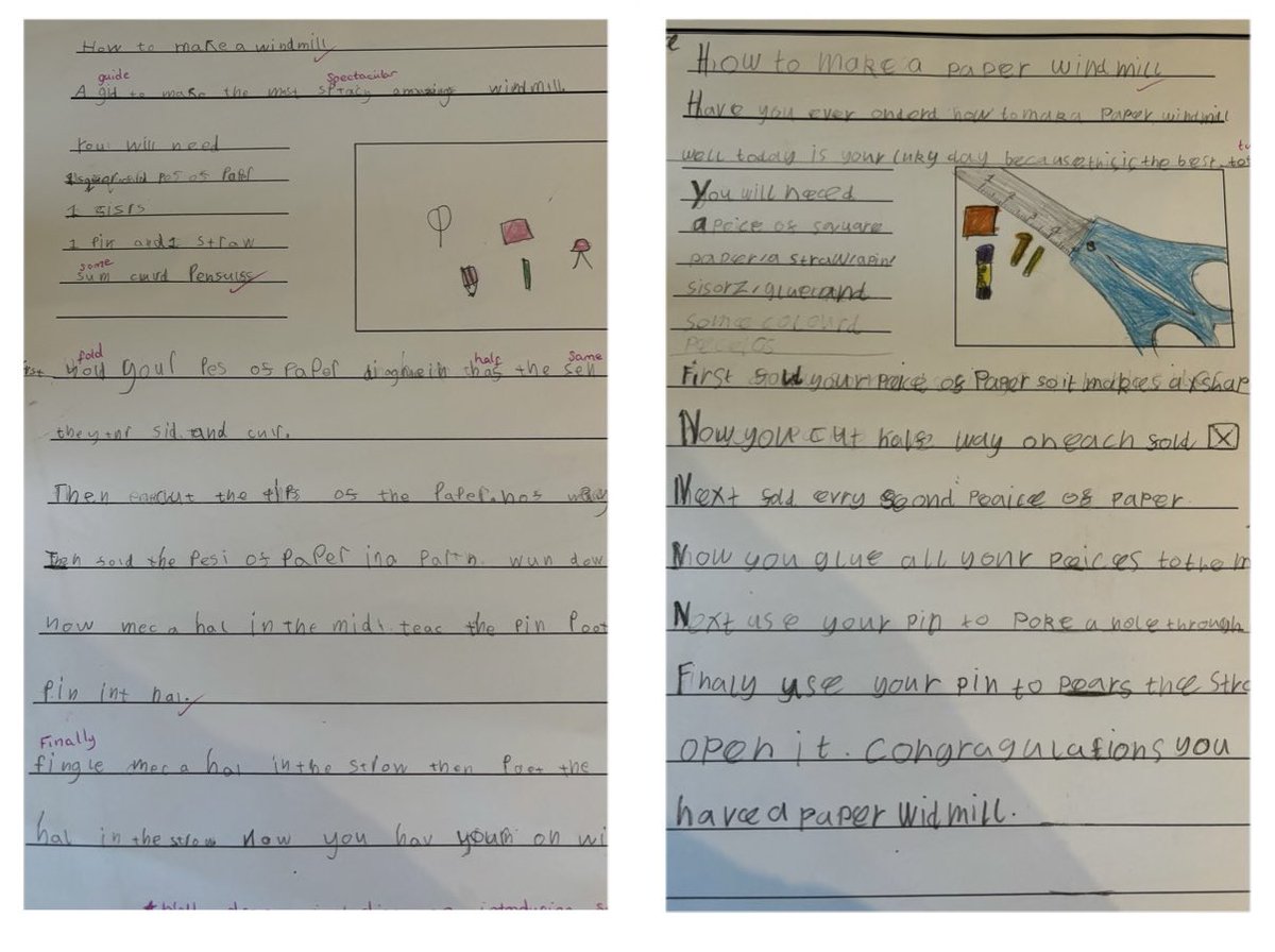 Miss Davidson tweet media