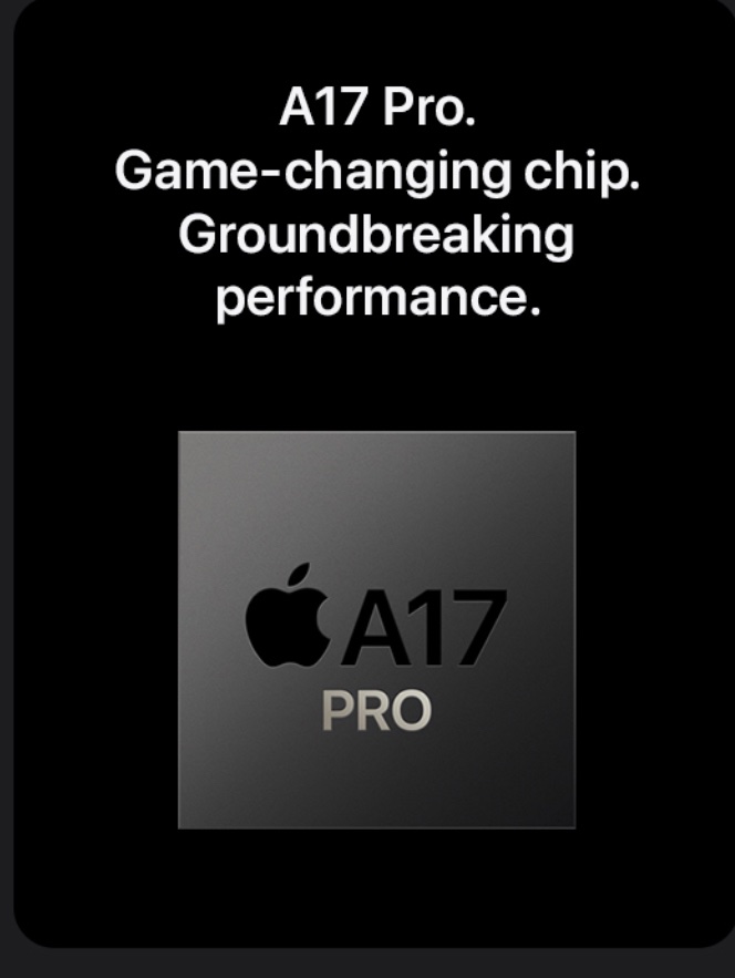 fugeonline's tweet photo. 9 Titanium Apple iPhone 15 pro max Features. 
Slide>>
.
.
.
To shop send a Dm or contact 📞 09135000042 

Check ig

#fugeonline #shopwithfuge #iphone15 #iphone15promax #shop #shoponline #shopnow https://t.co/c8W0WAj4cG