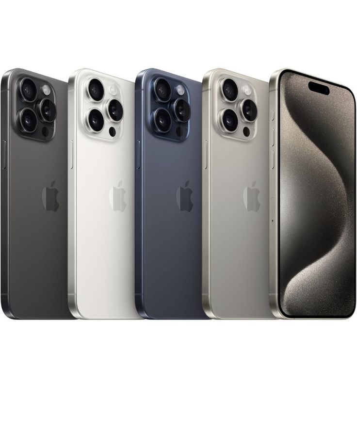 fugeonline's tweet photo. 9 Titanium Apple iPhone 15 pro max Features. 
Slide>>
.
.
.
To shop send a Dm or contact 📞 09135000042 

Check ig

#fugeonline #shopwithfuge #iphone15 #iphone15promax #shop #shoponline #shopnow https://t.co/c8W0WAj4cG