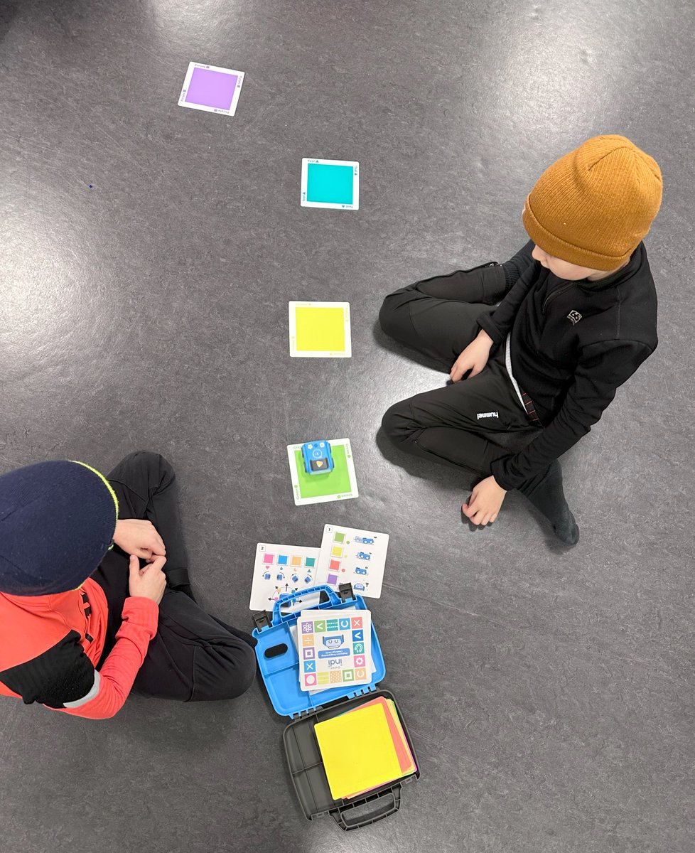 Berglind Þórisdóttir tweet media