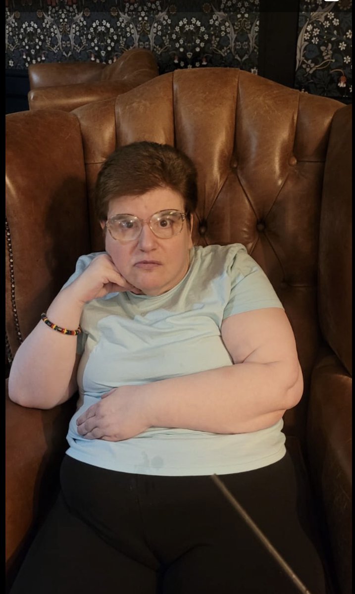 StandwalkLtd tweet media