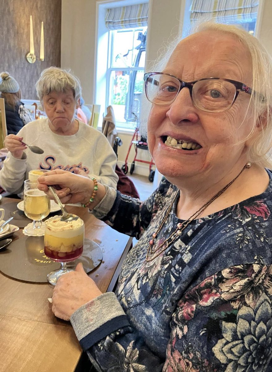 StandwalkLtd tweet media