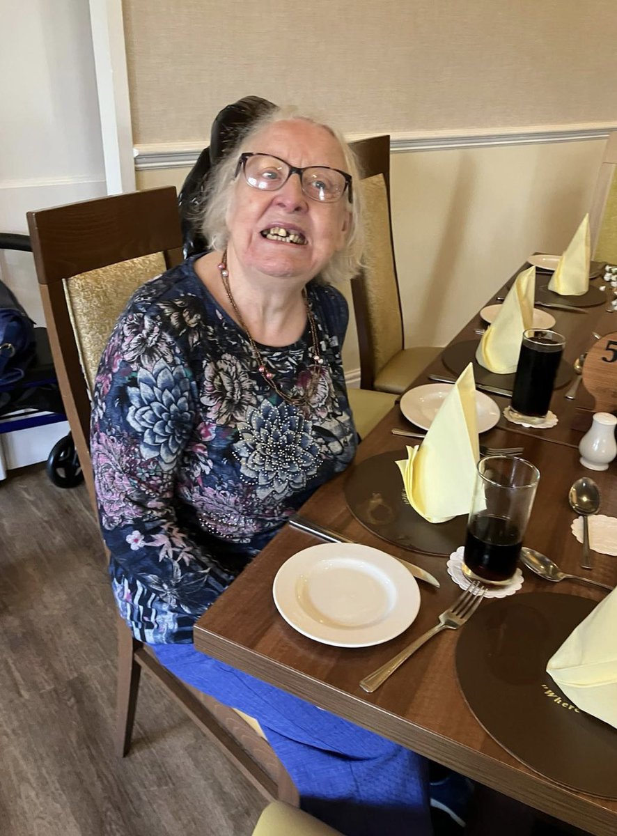 StandwalkLtd tweet media