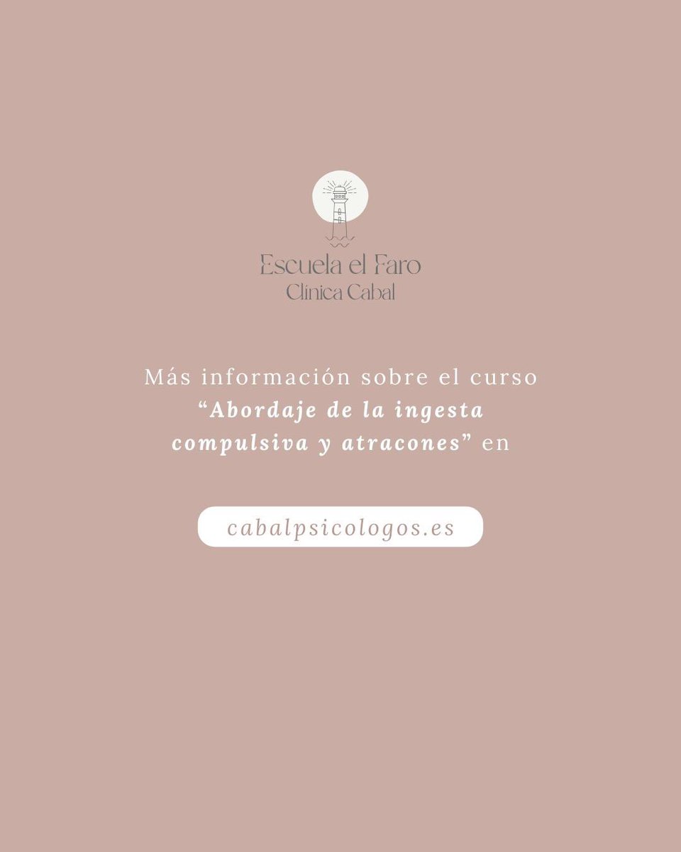 Cristina Andrades tweet media