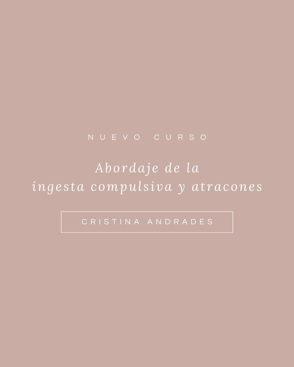 Cristina Andrades tweet media