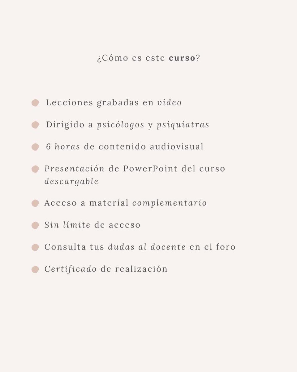 Cristina Andrades tweet media