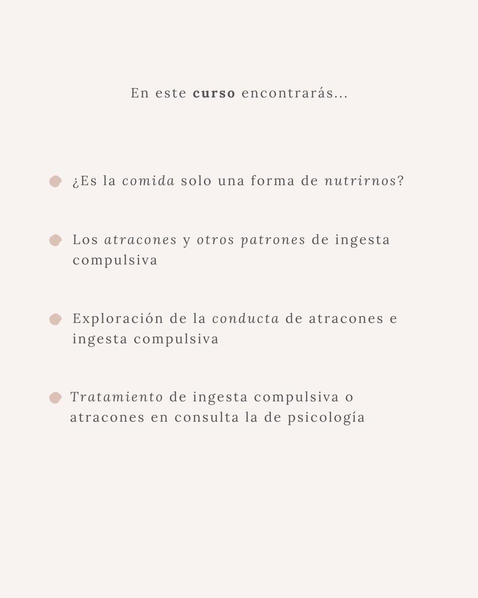 Cristina Andrades tweet media