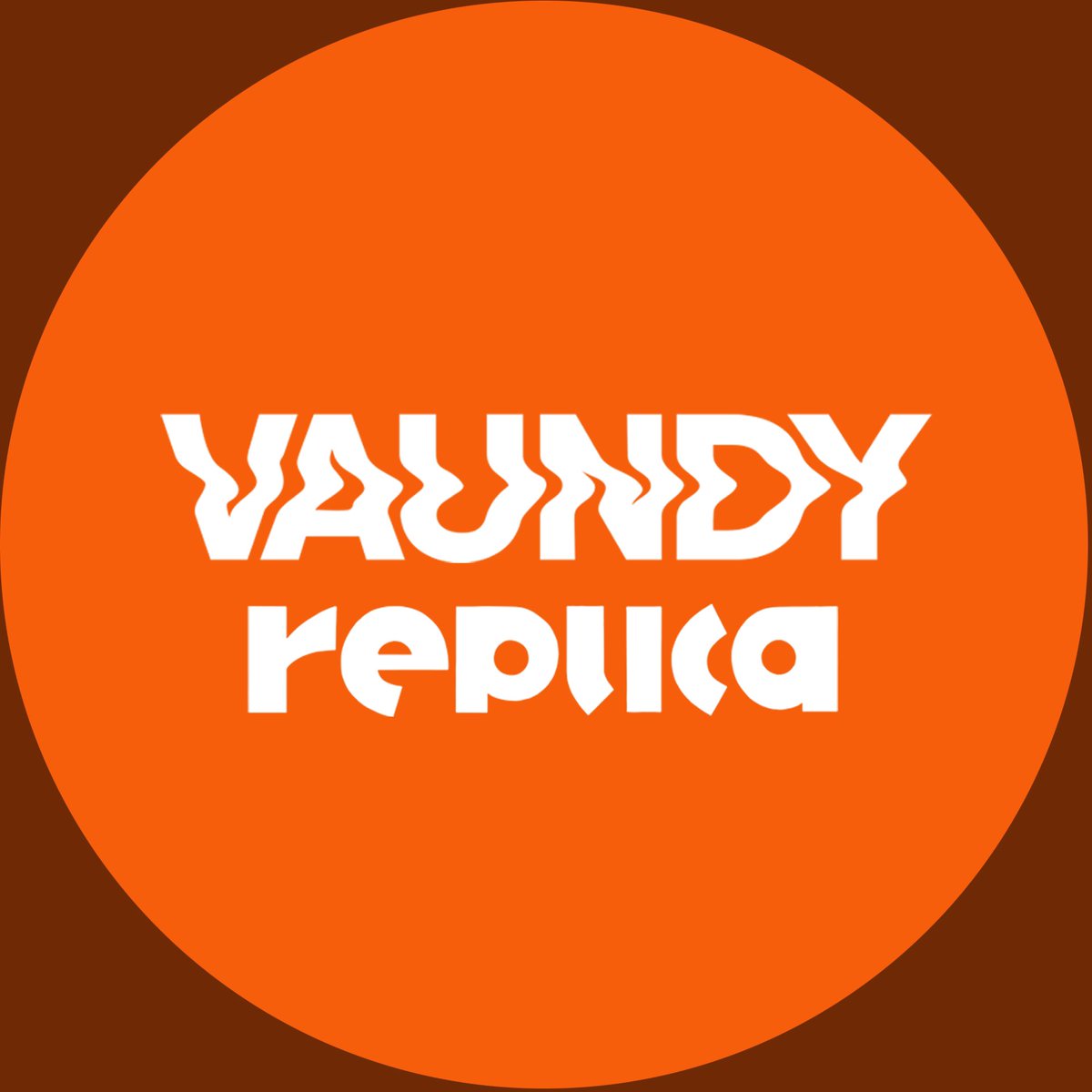 Vaundy 2nd Album「#replica」 明日11/24(金)20:00〜 ONLINE LISTENING